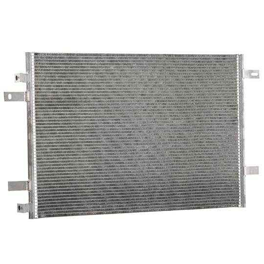 polar-condensador-de-enfriamiento-soldado-ford-serie-f-2008-2010-f-450-super-duty-v10-6-8l-0