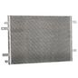 polar-condensador-de-enfriamiento-soldado-ford-serie-f-2008-2010-f-450-super-duty-v10-6-8l-0
