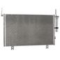 polar-condensador-de-enfriamiento-soldado-con-secador-mitsubishi-endeavor-2004-2011-endeavor-v6-3-8l-0