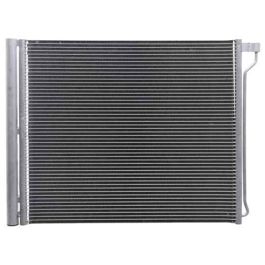 polar-condensador-de-enfriamiento-soldado-con-secador-bmw-x6-2008-2019-x6-v8-4-4l-0