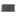 polar-condensador-de-enfriamiento-soldado-con-secador-chevrolet-cavalier-2018-2020-cavalier-l4-1-5l-0