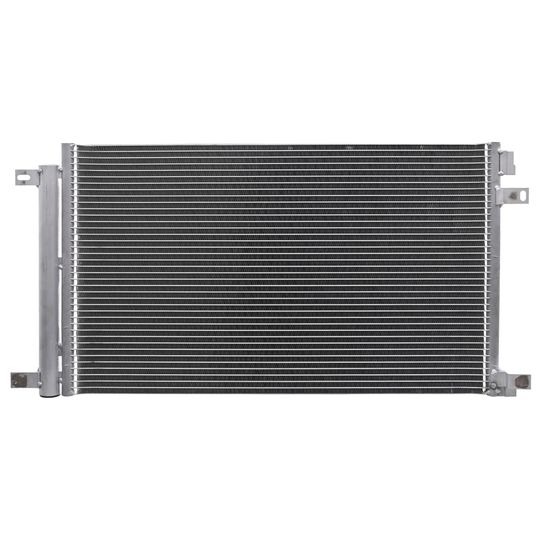 polar-condensador-de-enfriamiento-soldado-con-secador-chevrolet-cavalier-2018-2020-cavalier-l4-1-5l-0