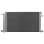 polar-condensador-de-enfriamiento-soldado-con-secador-chevrolet-cavalier-2018-2020-cavalier-l4-1-5l-0