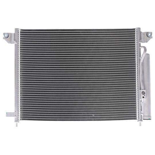 polar-condensador-de-enfriamiento-soldado-con-secador-chevrolet-aveo-2004-2009-aveo-l4-1-6l-0