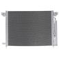polar-condensador-de-enfriamiento-soldado-con-secador-chevrolet-aveo-2004-2009-aveo-l4-1-6l-0