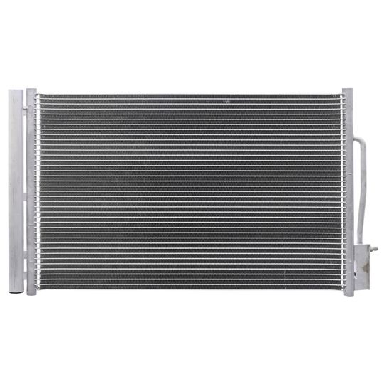 polar-condensador-de-enfriamiento-soldado-con-secador-chevrolet-malibu-2016-2020-malibu-l4-1-5l-l4-1-8l-l4-2-0l-0