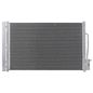 polar-condensador-de-enfriamiento-soldado-con-secador-chevrolet-malibu-2016-2020-malibu-l4-1-5l-l4-1-8l-l4-2-0l-0