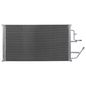 polar-condensador-de-enfriamiento-soldado-sin-secador-cadillac-escalade-1999-2000-escalade-v8-5-7l-0