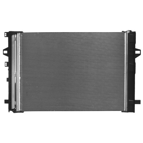 polar-condensador-de-enfriamiento-soldado-con-secador-mercedes-benz-serie-cla-2013-2019-cla250-l4-2-0l-0