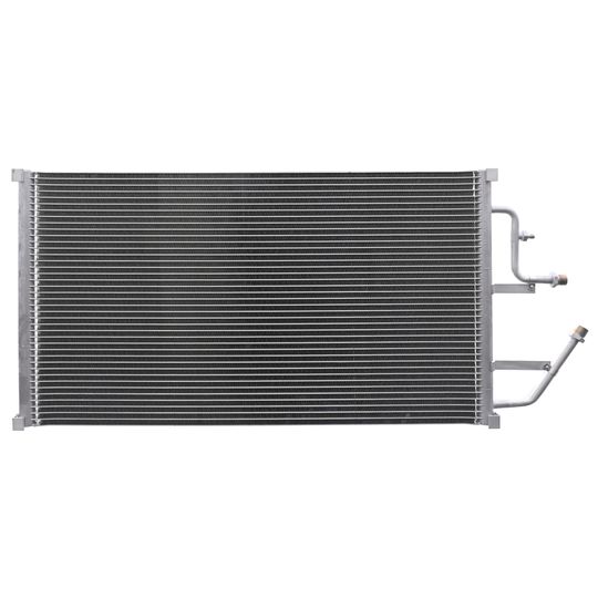 polar-condensador-de-enfriamiento-soldado-sin-secador-chevrolet-tahoe-1996-2000-tahoe-v8-5-7l-0