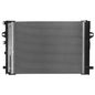 polar-condensador-de-enfriamiento-soldado-con-secador-mercedes-benz-serie-gla-2014-2019-gla200-l4-2-0l-l4-1-6l-0