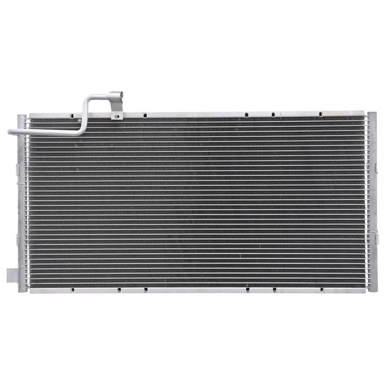 polar-condensador-de-enfriamiento-soldado-sin-secador-nissan-urvan-2014-2018-nv350-urvan-l4-2-5l-0 polar-condensador-de-enfriamiento-soldado-sin-secador-nissan-urvan-2014-2018-nv350-urvan-l4-2-5l-0