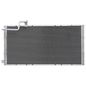 polar-condensador-de-enfriamiento-soldado-sin-secador-nissan-urvan-2012-2013-urvan-l4-2-5l-0