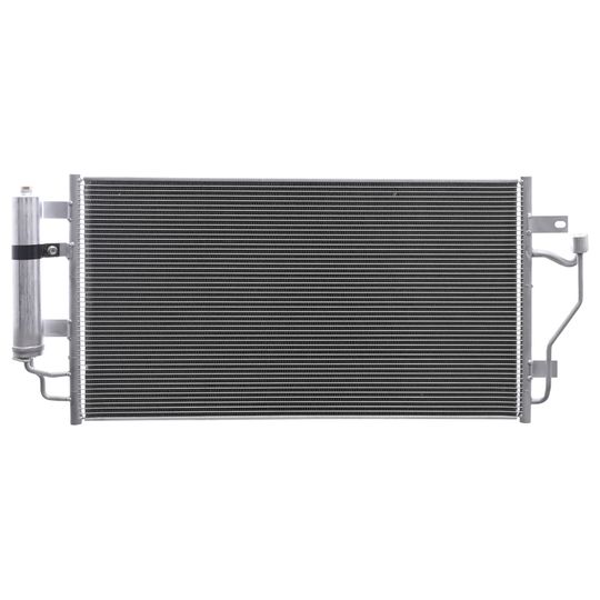 polar-condensador-de-enfriamiento-soldado-con-secador-nissan-leaf-2013-2020-leaf-0