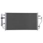 polar-condensador-de-enfriamiento-soldado-con-secador-nissan-leaf-2013-2020-leaf-0