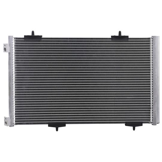 polar-condensador-de-enfriamiento-soldado-con-secador-peugeot-301-2013-2023-301-l4-1-6l-0 polar-condensador-de-enfriamiento-soldado-con-secador-peugeot-301-2013-2023-301-l4-1-6l-0