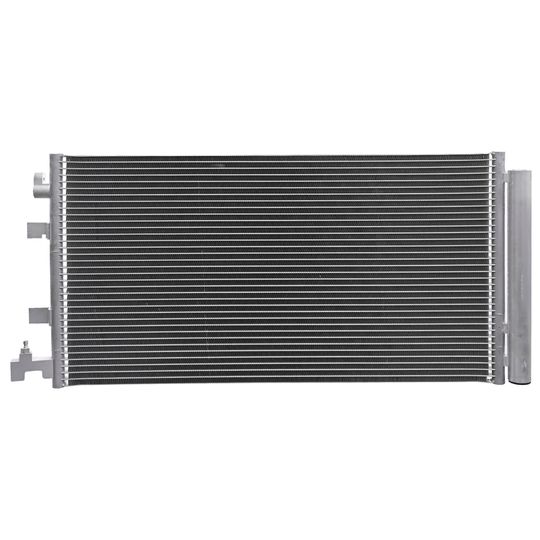 polar-condensador-de-enfriamiento-soldado-con-secador-renault-fluence-2011-2017-fluence-l4-2-0l-0