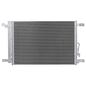 polar-condensador-de-enfriamiento-soldado-con-secador-volkswagen-arteon-2019-2023-arteon-l4-2-0l-0