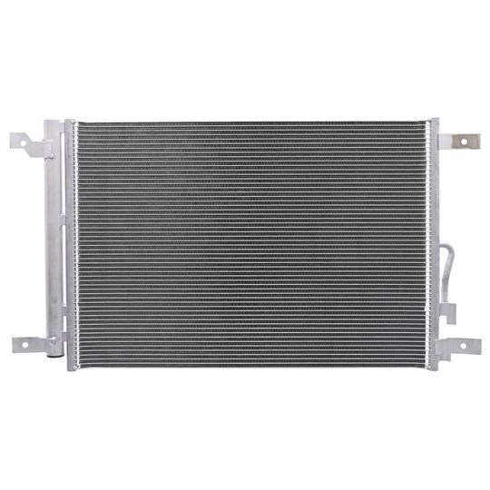 polar-condensador-de-enfriamiento-soldado-con-secador-volkswagen-golf-2015-2021-golf-l4-1-4l-l4-2-0l-0