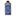 italika-original-aceite-de-motor-para-motocicleta-20w50-mineral-950-mililitros-0