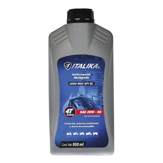 italika-original-aceite-de-motor-para-motocicleta-20w50-mineral-950-mililitros-0