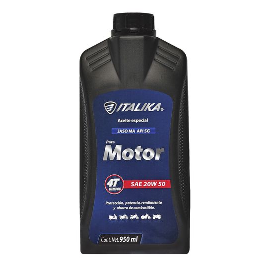 italika-original-aceite-de-motor-para-motocicleta-20w50-950-mililitros-0