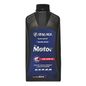 italika-original-aceite-de-motor-para-motocicleta-20w50-950-mililitros-0
