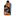italika-original-aceite-de-motor-para-motocicleta-city-road-20w50-946-mililitros-0