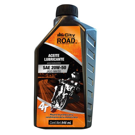 italika-original-aceite-de-motor-para-motocicleta-city-road-20w50-946-mililitros-0 italika-original-aceite-de-motor-para-motocicleta-city-road-20w50-946-mililitros-0