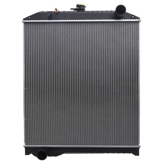 polar-radiador-de-agua-soldado-std-hino-serie-500-2015-500-l6-7-7l-0