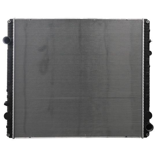 polar-radiador-de-agua-freightliner-cascadia-2008-2013-cascadia-l6-12-8l-l6-14-8l-l6-15-6l-l6-11-9l-0