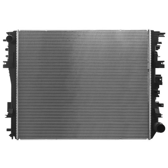 polar-radiador-de-agua-soldado-ram-1500-2019-2022-1500-v6-3-6l-v6-3-0l-0