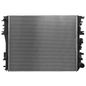 polar-radiador-de-agua-soldado-ram-1500-2019-2022-1500-v6-3-6l-v6-3-0l-0