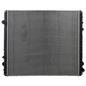 polar-radiador-de-agua-freightliner-columbia-2008-2011-columbia-l6-12-8l-l6-14-8l-0