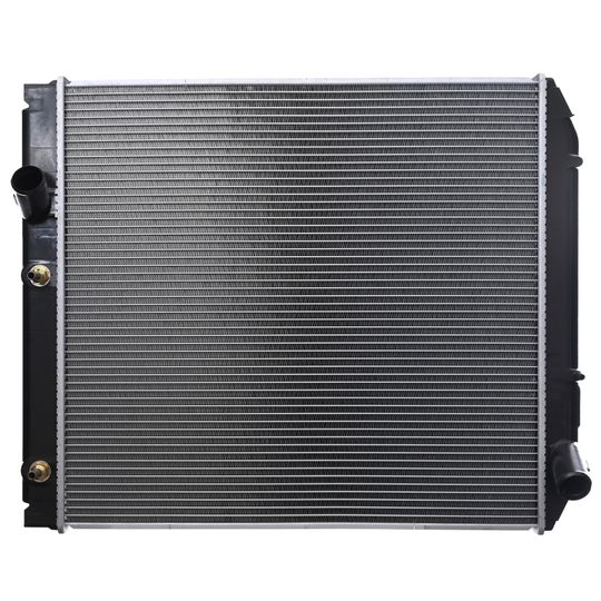 polar-radiador-de-agua-soldado-hino-300-2010-300-l4-4-0l-0