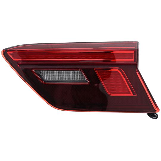 vw-original-calavera-interior-lado-pasajero-volkswagen-tiguan-2022-2024-tiguan-0