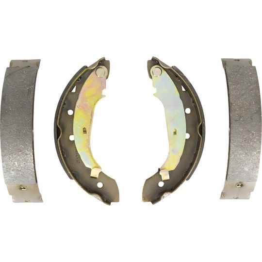 raybestos-zapatas-traseras-fiat-argo-2021-2022-argo-0