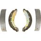 raybestos-zapatas-traseras-renault-sandero-2010-2020-sandero-0