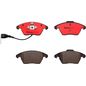 brembo-balatas-ceramicas-delanteras-seat-ibiza-2008-2017-ibiza-0