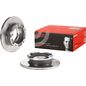 brembo-disco-solido-trasero-izquierdo-o-derecho-ford-ranger-2015-2016-ranger-0