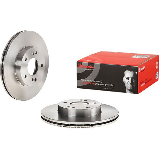 brembo-disco-ventilado-delantero-lado-conductor-o-pasajero-nissan-maxima-1989-1999-maxima-0