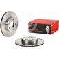 brembo-disco-ventilado-delantero-lado-conductor-o-pasajero-nissan-maxima-1989-1999-maxima-0