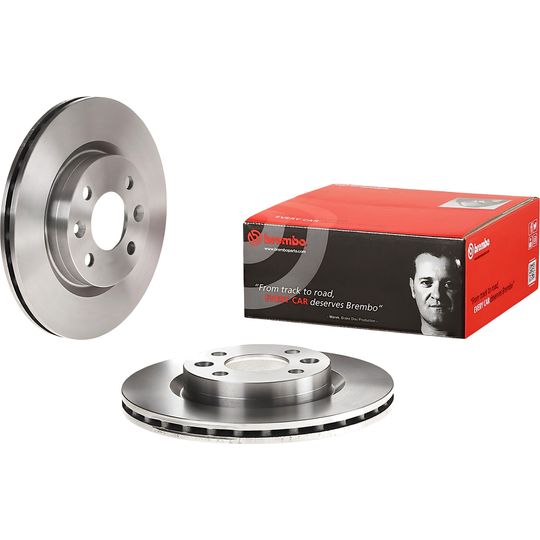 brembo-disco-ventilado-delantero-izquierdo-o-derecho-renault-clio-2002-2010-clio-0