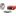 brembo-disco-ventilado-delantero-lado-conductor-o-pasajero-renault-stepway-2010-2019-stepway-0