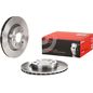 brembo-disco-ventilado-delantero-lado-conductor-o-pasajero-nissan-platina-2002-2010-platina-0