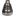 dai-cubre-polvo-lado-rueda-lado-conductor-o-pasajero-audi-tt-2000-2002-tt-l4-1-8l-0