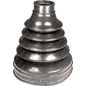 dai-cubre-polvo-lado-caja-turbo-lado-conductor-o-pasajero-chrysler-pt-cruiser-2003-2007-pt-cruiser-0