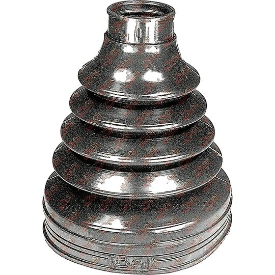 dai-cubre-polvo-lado-rueda-lado-conductor-o-pasajero-audi-tt-2015-tt-quattro-0 dai-cubre-polvo-lado-rueda-lado-conductor-o-pasajero-audi-tt-2015-tt-quattro-0