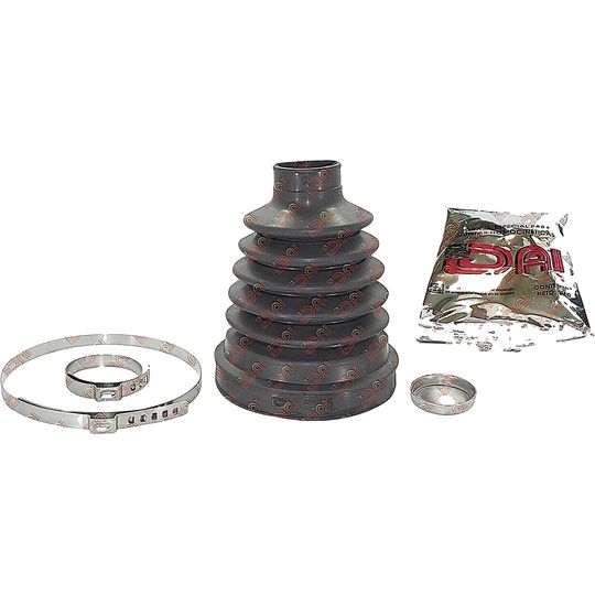 dai-cubre-polvo-lado-caja-lado-conductor-o-pasajero-renault-stepway-2010-2016-stepway-0
