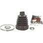 dai-cubre-polvo-lado-caja-lado-conductor-o-pasajero-renault-stepway-2010-2016-stepway-0